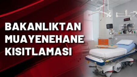 Fertilite Tedavileri ve Özel Hastanelerdeki Uzmanlık Merkezleri