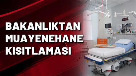 Fertilite Tedavileri ve Özel Hastanelerdeki Uzmanlık Merkezleri