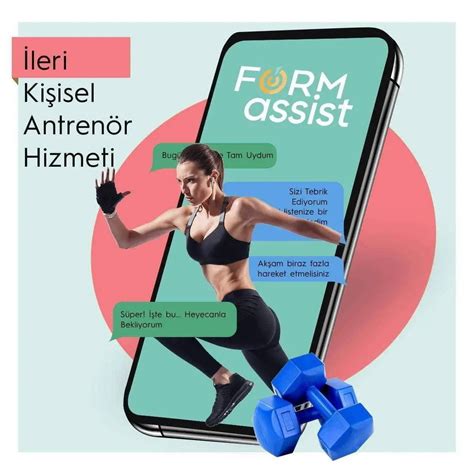 Kilo Vermek ve Egzersiz Seçenekleri: Kişiye Özel Egzersiz Programları ve Aktiviteler