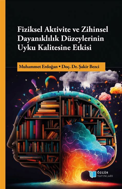 Spor ve Fiziksel Form: Aktif Kalmanın Kuvvet, Dayanıklılık, Esneklik ve Kardiyo Sağlığı Üzerindeki Etkileri